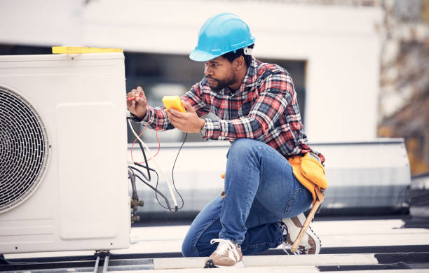 Best Electrical Rewiring Services  in Tea, SD